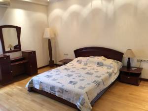 Квартира W-7442338, Боричев Ток, 30, Киев - Фото 6