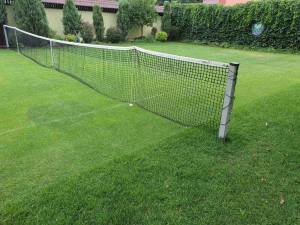 Дом W-7443491, Свято-Покровская, Гостомель - Фото 12