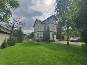 Дом W-7443491, Свято-Покровская, Гостомель - Фото 14