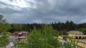 Дом W-7443491, Свято-Покровская, Гостомель - Фото 10