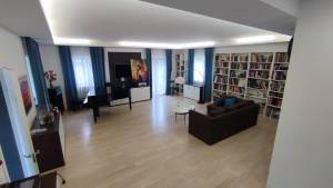 Дом W-7443491, Свято-Покровская, Гостомель - Фото 2