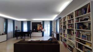 Дом W-7443491, Свято-Покровская, Гостомель - Фото 1