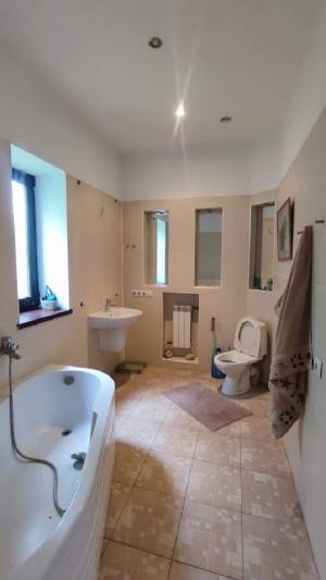 Дом W-7443491, Свято-Покровская, Гостомель - Фото 5