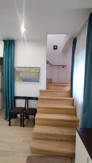 Дом W-7443491, Свято-Покровская, Гостомель - Фото 8