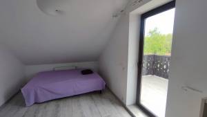 Дом W-7443491, Свято-Покровская, Гостомель - Фото 9