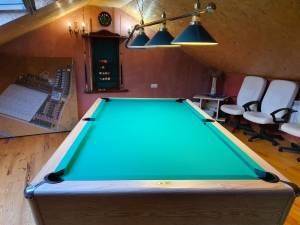 Дом W-7443491, Свято-Покровская, Гостомель - Фото 13