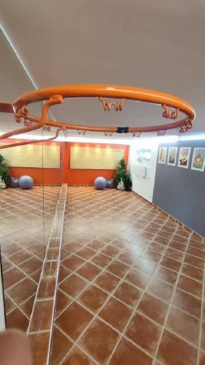 Дом W-7443491, Свято-Покровская, Гостомель - Фото 11