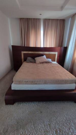 Дом W-7443491, Свято-Покровская, Гостомель - Фото 7