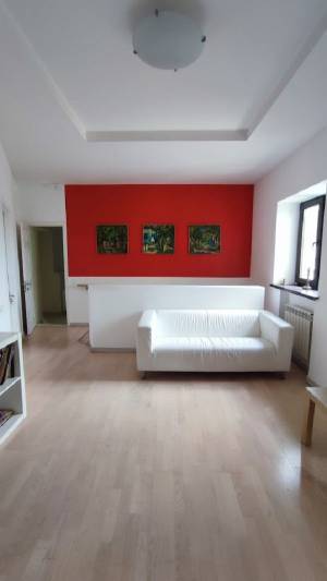 Дом W-7443491, Свято-Покровская, Гостомель - Фото 6