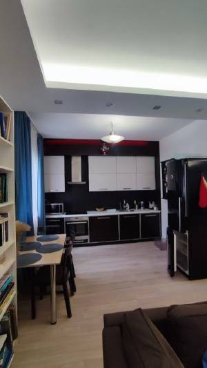 Дом W-7443491, Свято-Покровская, Гостомель - Фото 3