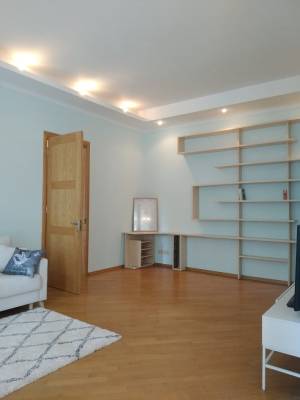 Квартира W-7443750, Лютеранська, 13, Київ - Фото 6