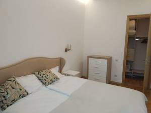 Квартира W-7443750, Лютеранська, 13, Київ - Фото 2