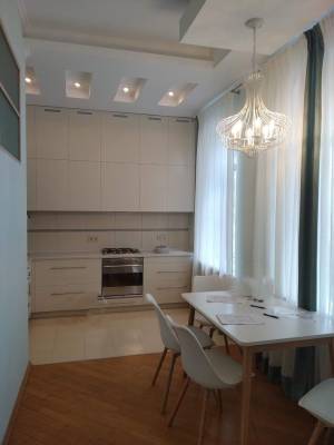 Квартира W-7443750, Лютеранська, 13, Київ - Фото 7