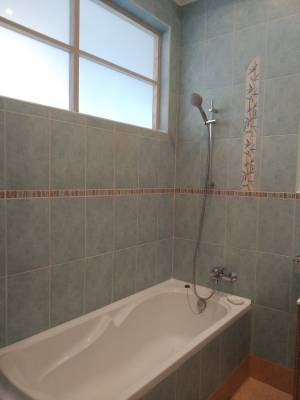 Квартира W-7443750, Лютеранська, 13, Київ - Фото 12