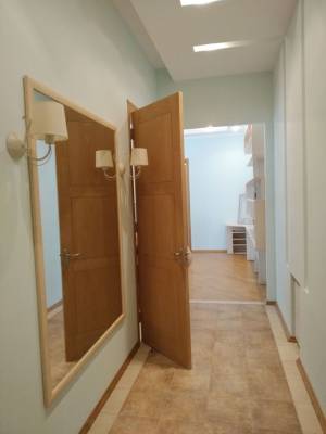 Квартира W-7443750, Лютеранська, 13, Київ - Фото 10