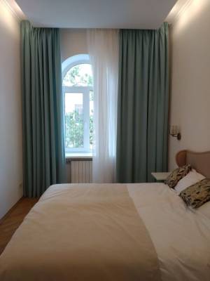 Квартира W-7443750, Лютеранська, 13, Київ - Фото 1