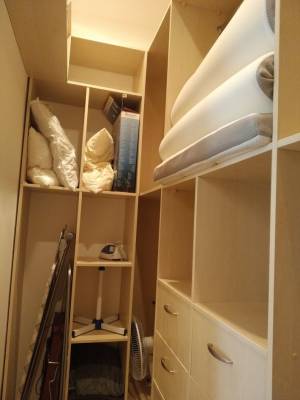 Квартира W-7443750, Лютеранська, 13, Київ - Фото 3