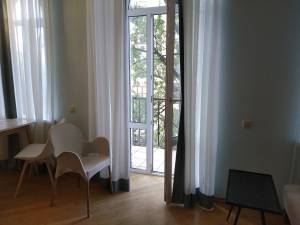 Квартира W-7443750, Лютеранська, 13, Київ - Фото 4