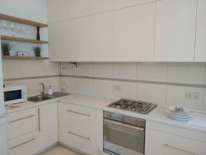 Квартира W-7443750, Лютеранська, 13, Київ - Фото 8