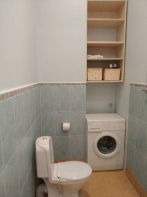 Квартира W-7443750, Лютеранська, 13, Київ - Фото 11