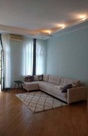 Квартира W-7443750, Лютеранська, 13, Київ - Фото 5