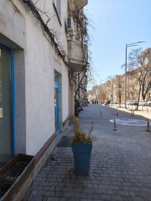  Нежитлове приміщення, W-7444021, Чикаленка Євгена (Пушкінська), 7, Київ - Фото 8