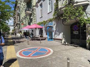  Нежилое помещение, W-7444021, Чикаленко Евгения (Пушкинская), 7, Киев - Фото 1