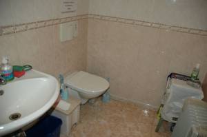  Нежилое помещение, W-7444021, Чикаленко Евгения (Пушкинская), 7, Киев - Фото 4