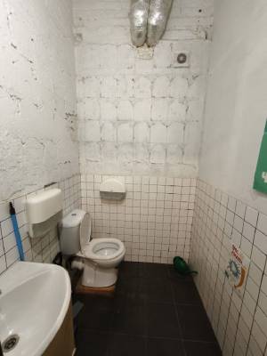  Нежитлове приміщення, W-7444021, Чикаленка Євгена (Пушкінська), 7, Київ - Фото 7