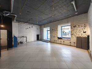  Нежитлове приміщення, W-7444021, Чикаленка Євгена (Пушкінська), 7, Київ - Фото 4