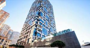 Квартира W-7444778, Ділова (Димитрова), 1/2, Київ - Фото 9