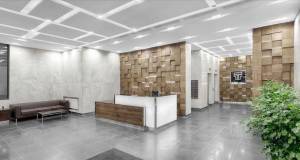 Квартира W-7444778, Ділова (Димитрова), 1/2, Київ - Фото 8