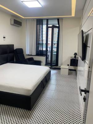 Квартира W-7444778, Ділова (Димитрова), 1/2, Київ - Фото 4