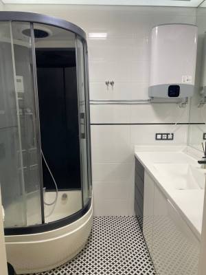 Квартира W-7444778, Ділова (Димитрова), 1/2, Київ - Фото 7