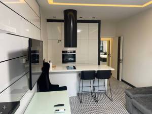 Квартира W-7444778, Ділова (Димитрова), 1/2, Київ - Фото 3