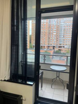 Квартира W-7444778, Ділова (Димитрова), 1/2, Київ - Фото 6