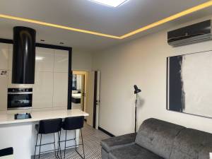 Квартира W-7444778, Ділова (Димитрова), 1/2, Київ - Фото 2