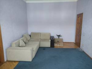 Квартира W-7445701, Велика Васильківська (Червоноармійська), 29, Київ - Фото 1