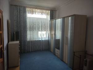 Квартира W-7445701, Велика Васильківська (Червоноармійська), 29, Київ - Фото 5