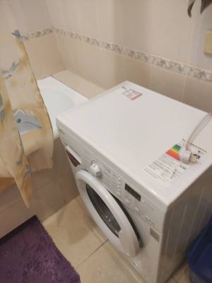 Квартира W-7445701, Велика Васильківська (Червоноармійська), 29, Київ - Фото 9