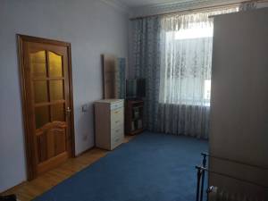 Квартира W-7445701, Велика Васильківська (Червоноармійська), 29, Київ - Фото 2