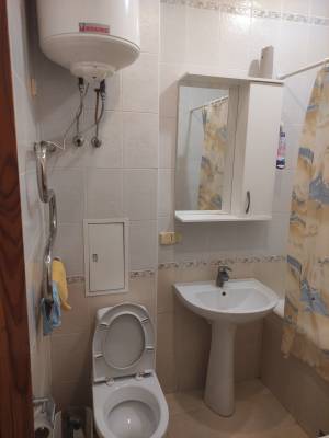 Квартира W-7445701, Велика Васильківська (Червоноармійська), 29, Київ - Фото 3