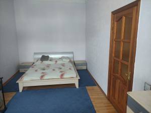 Квартира W-7445701, Велика Васильківська (Червоноармійська), 29, Київ - Фото 4