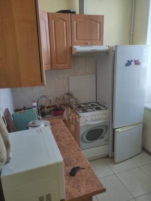 Квартира W-7445701, Велика Васильківська (Червоноармійська), 29, Київ - Фото 6