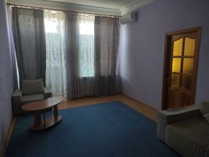 Квартира W-7445701, Велика Васильківська (Червоноармійська), 29, Київ - Фото 7