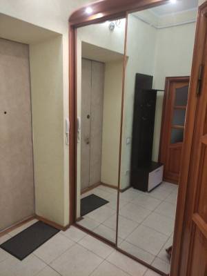 Квартира W-7445701, Велика Васильківська (Червоноармійська), 29, Київ - Фото 8