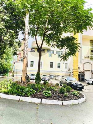 Квартира W-7448305, Украинских Героев пл. (Толстого Льва пл.), 8, Киев - Фото 5