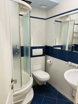 Квартира W-7448305, Украинских Героев пл. (Толстого Льва пл.), 8, Киев - Фото 4