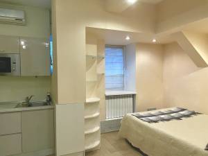 Квартира W-7448305, Украинских Героев пл. (Толстого Льва пл.), 8, Киев - Фото 3