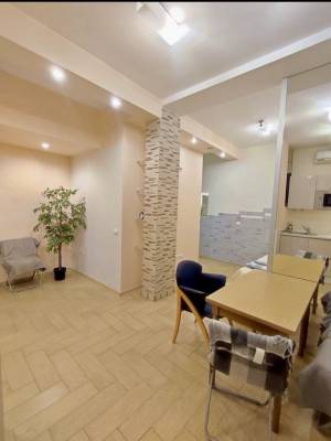 Квартира W-7448305, Украинских Героев пл. (Толстого Льва пл.), 8, Киев - Фото 7